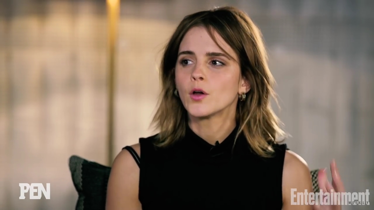 EmmaWatsonFan-nl_2017EntertainmentWeekly_EmmaWatsononthefearlessBelleofBeautyandtheBeast0177.jpg
