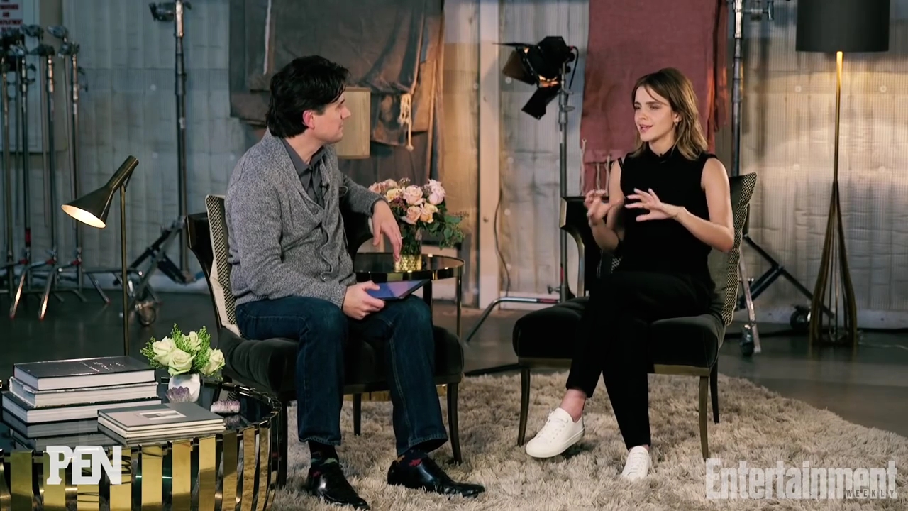 EmmaWatsonFan-nl_2017EntertainmentWeekly_EmmaWatsononthefearlessBelleofBeautyandtheBeast0179.jpg
