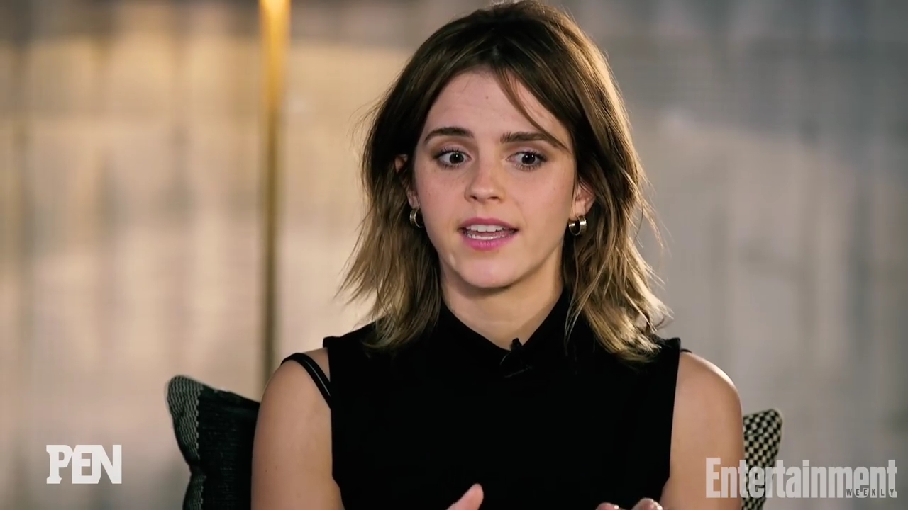 EmmaWatsonFan-nl_2017EntertainmentWeekly_EmmaWatsononthefearlessBelleofBeautyandtheBeast0186.jpg EmmaWatsonFan-nl_2017EntertainmentWeekly_EmmaWatsononthefearlessBelleofBeautyandtheBeast0186.jpg