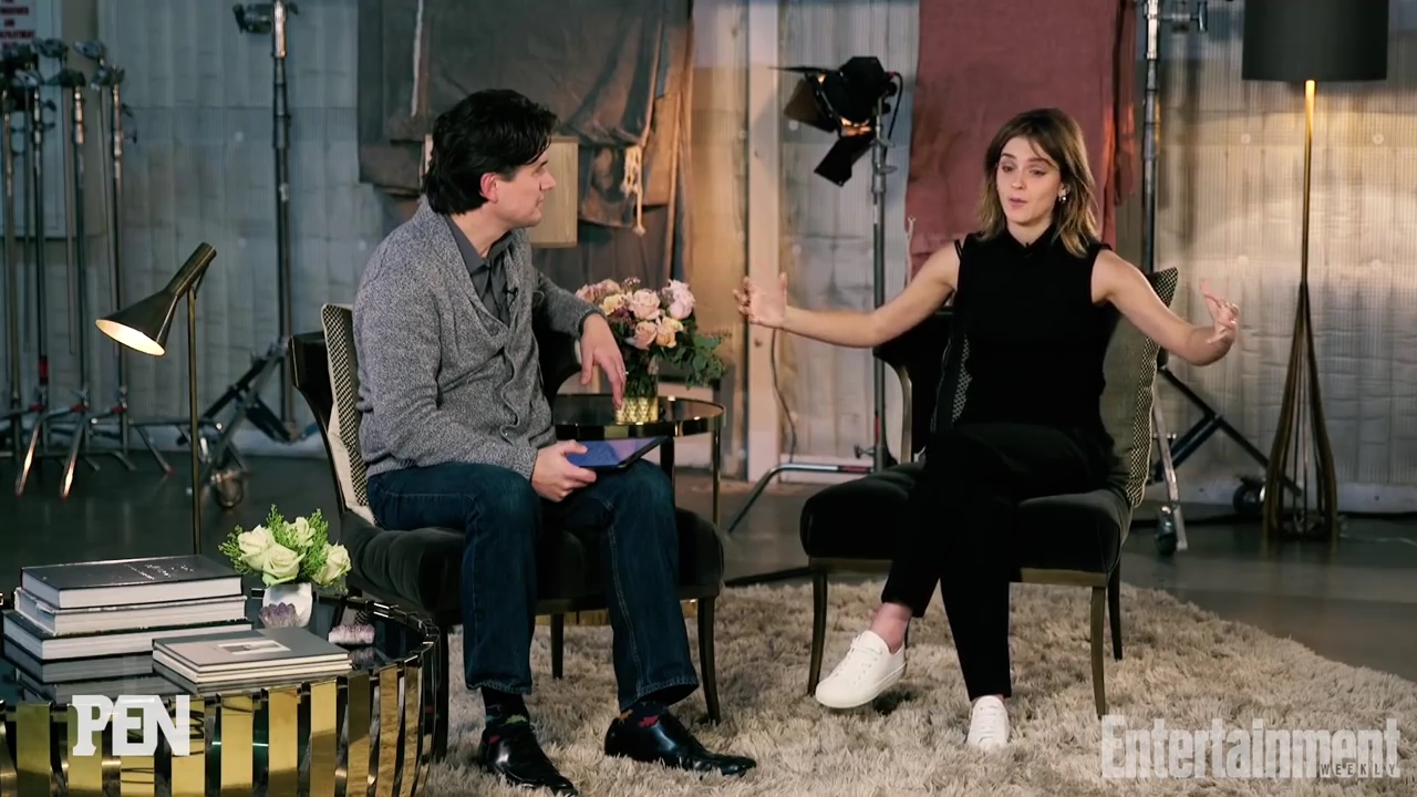 EmmaWatsonFan-nl_2017EntertainmentWeekly_EmmaWatsononthefearlessBelleofBeautyandtheBeast0195.jpg EmmaWatsonFan-nl_2017EntertainmentWeekly_EmmaWatsononthefearlessBelleofBeautyandtheBeast0195.jpg