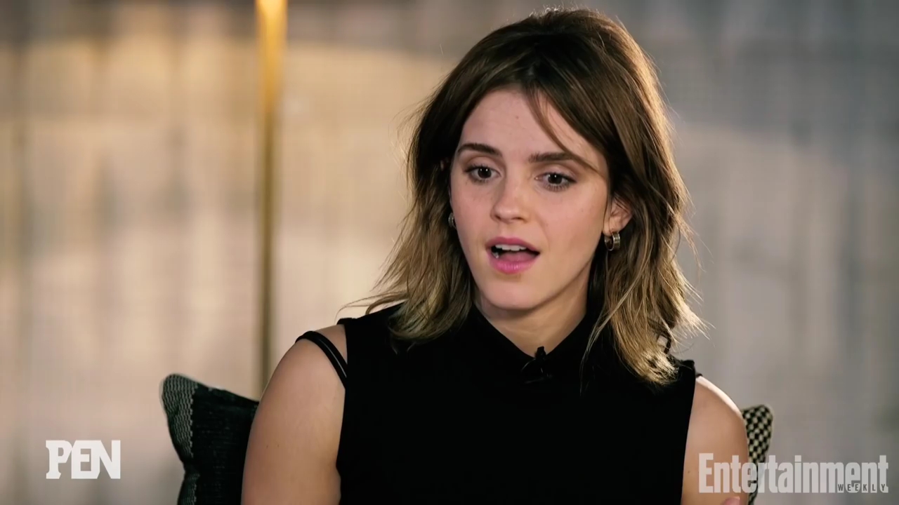 EmmaWatsonFan-nl_2017EntertainmentWeekly_EmmaWatsononthefearlessBelleofBeautyandtheBeast0197.jpg