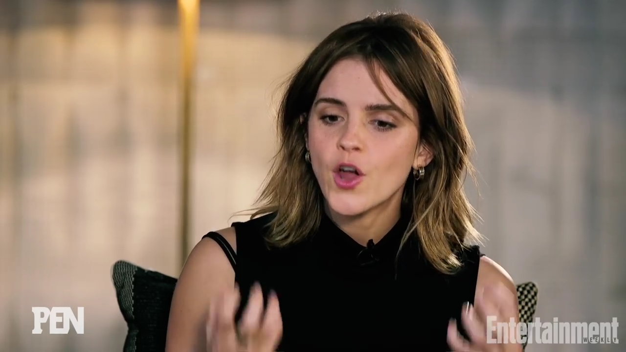EmmaWatsonFan-nl_2017EntertainmentWeekly_EmmaWatsononthefearlessBelleofBeautyandtheBeast0198.jpg