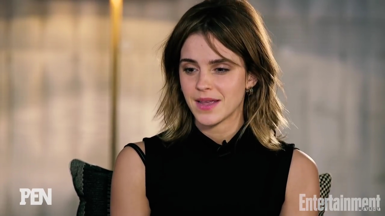 EmmaWatsonFan-nl_2017EntertainmentWeekly_EmmaWatsononthefearlessBelleofBeautyandtheBeast0205.jpg
