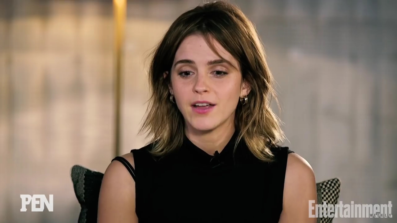 EmmaWatsonFan-nl_2017EntertainmentWeekly_EmmaWatsononthefearlessBelleofBeautyandtheBeast0206.jpg EmmaWatsonFan-nl_2017EntertainmentWeekly_EmmaWatsononthefearlessBelleofBeautyandtheBeast0206.jpg