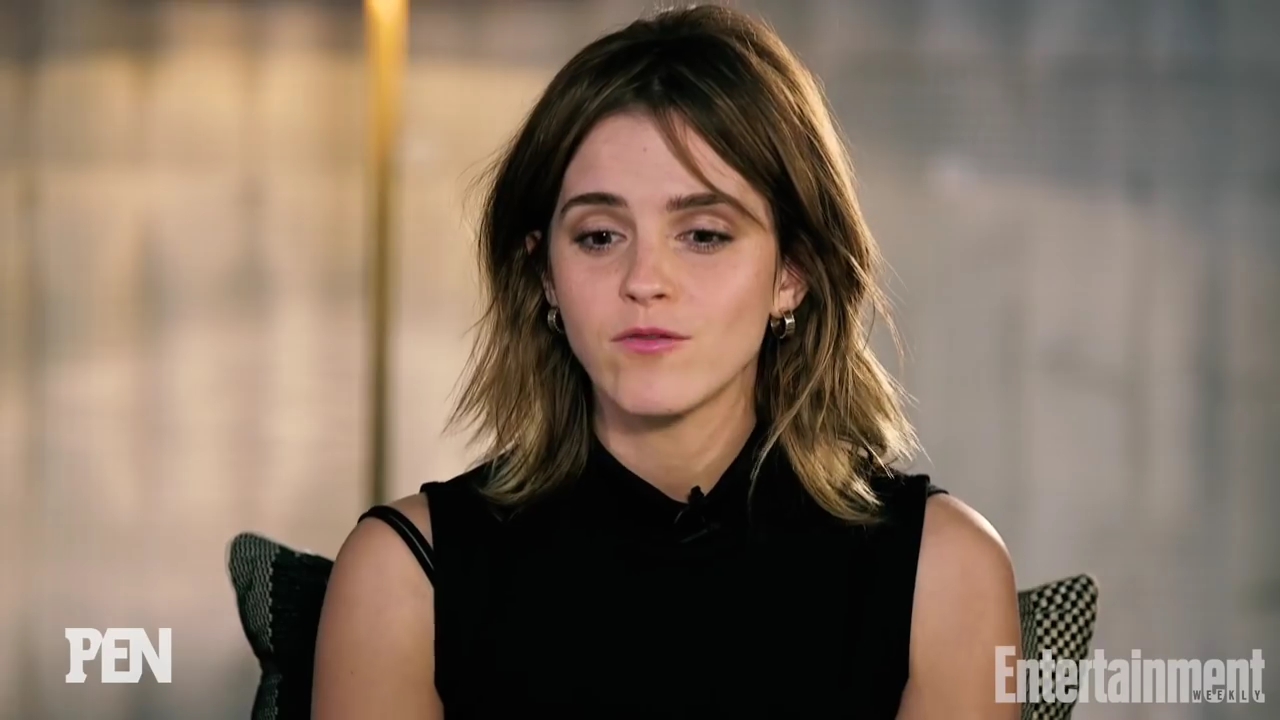 EmmaWatsonFan-nl_2017EntertainmentWeekly_EmmaWatsononthefearlessBelleofBeautyandtheBeast0207.jpg