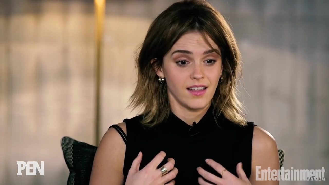EmmaWatsonFan-nl_2017EntertainmentWeekly_EmmaWatsononthefearlessBelleofBeautyandtheBeast0211.jpg