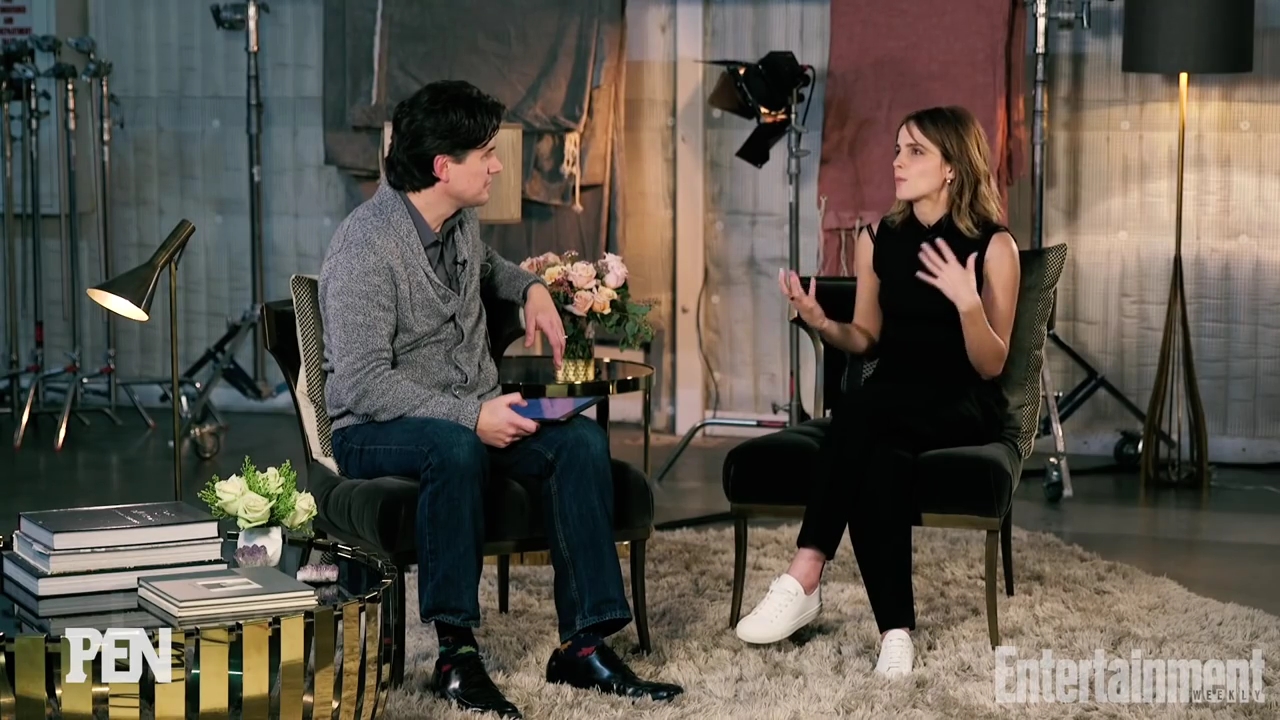EmmaWatsonFan-nl_2017EntertainmentWeekly_EmmaWatsononthefearlessBelleofBeautyandtheBeast0215.jpg