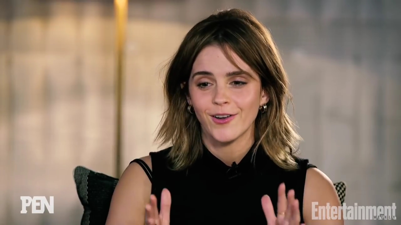 EmmaWatsonFan-nl_2017EntertainmentWeekly_EmmaWatsononthefearlessBelleofBeautyandtheBeast0225.jpg