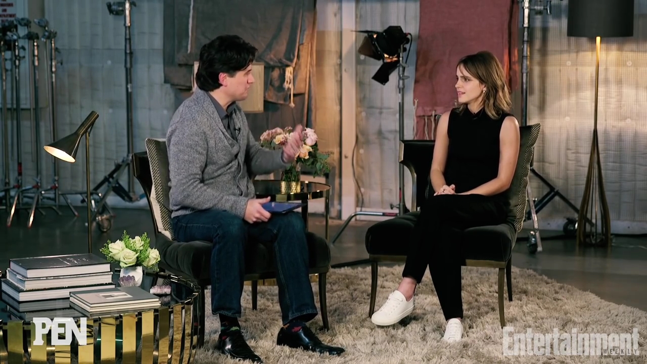 EmmaWatsonFan-nl_2017EntertainmentWeekly_EmmaWatsononthefearlessBelleofBeautyandtheBeast0241.jpg