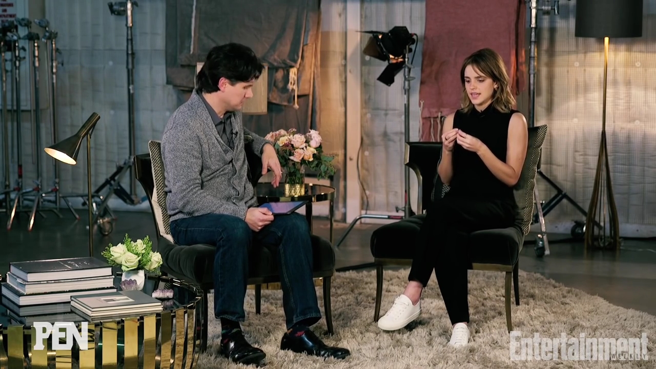 EmmaWatsonFan-nl_2017EntertainmentWeekly_EmmaWatsononthefearlessBelleofBeautyandtheBeast0260.jpg