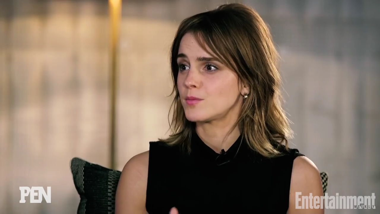 EmmaWatsonFan-nl_2017EntertainmentWeekly_EmmaWatsononthefearlessBelleofBeautyandtheBeast0311.jpg EmmaWatsonFan-nl_2017EntertainmentWeekly_EmmaWatsononthefearlessBelleofBeautyandtheBeast0311.jpg