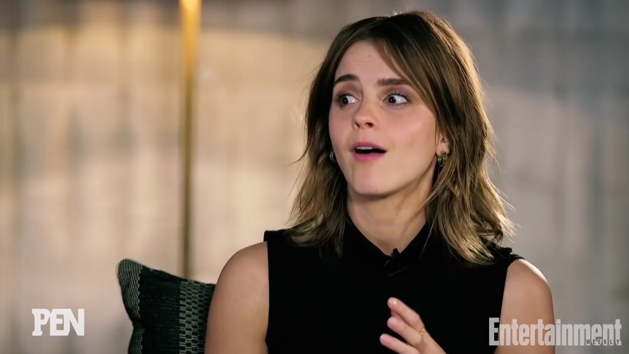 EmmaWatsonFan-nl_2017EntertainmentWeekly_EmmaWatsononthefearlessBelleofBeautyandtheBeast0315.jpg EmmaWatsonFan-nl_2017EntertainmentWeekly_EmmaWatsononthefearlessBelleofBeautyandtheBeast0315.jpg