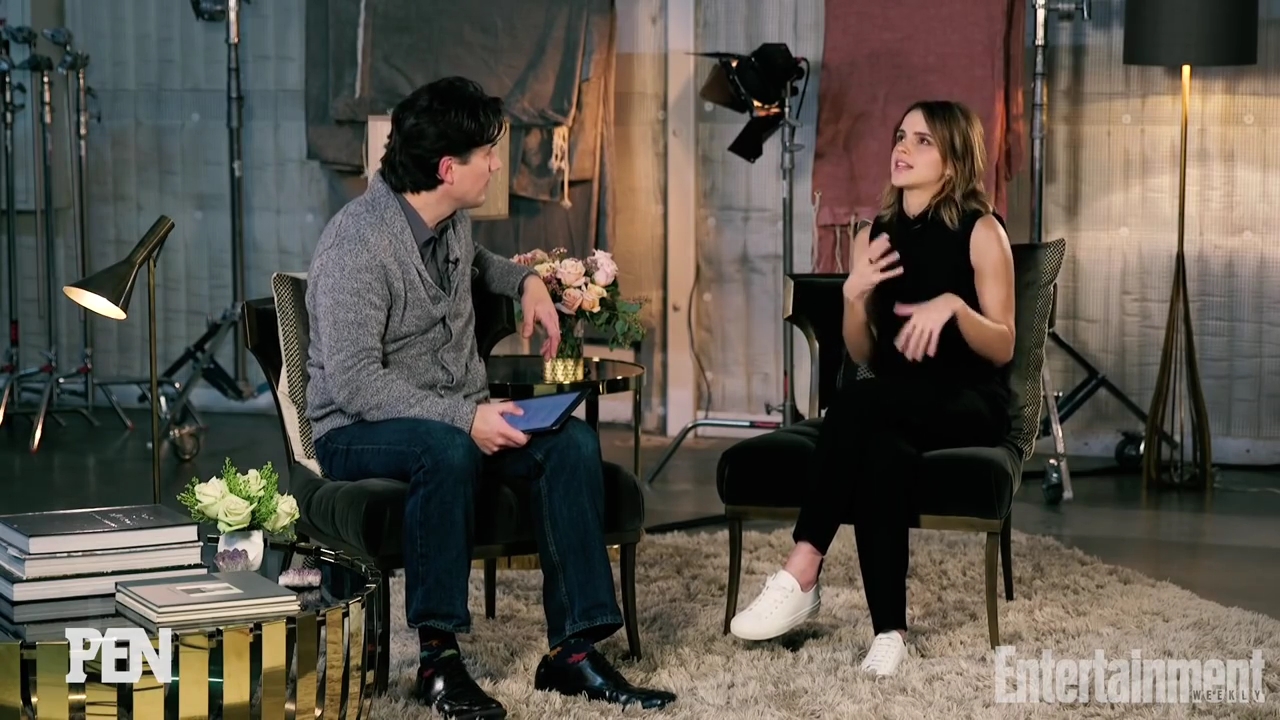 EmmaWatsonFan-nl_2017EntertainmentWeekly_EmmaWatsononthefearlessBelleofBeautyandtheBeast0373.jpg EmmaWatsonFan-nl_2017EntertainmentWeekly_EmmaWatsononthefearlessBelleofBeautyandtheBeast0373.jpg