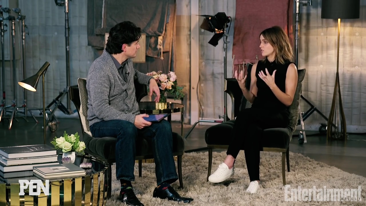 EmmaWatsonFan-nl_2017EntertainmentWeekly_EmmaWatsononthefearlessBelleofBeautyandtheBeast0377.jpg