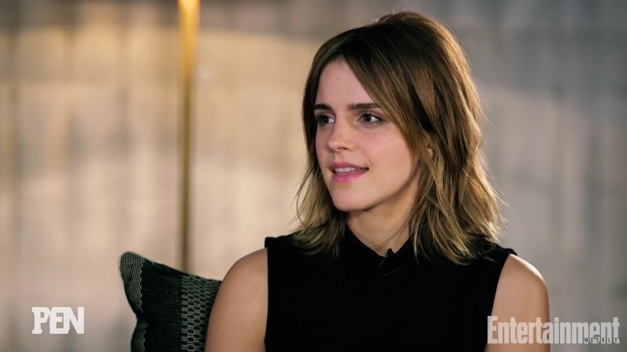 EmmaWatsonFan-nl_2017EntertainmentWeekly_EmmaWatsononthefearlessBelleofBeautyandtheBeast0404.jpg EmmaWatsonFan-nl_2017EntertainmentWeekly_EmmaWatsononthefearlessBelleofBeautyandtheBeast0404.jpg