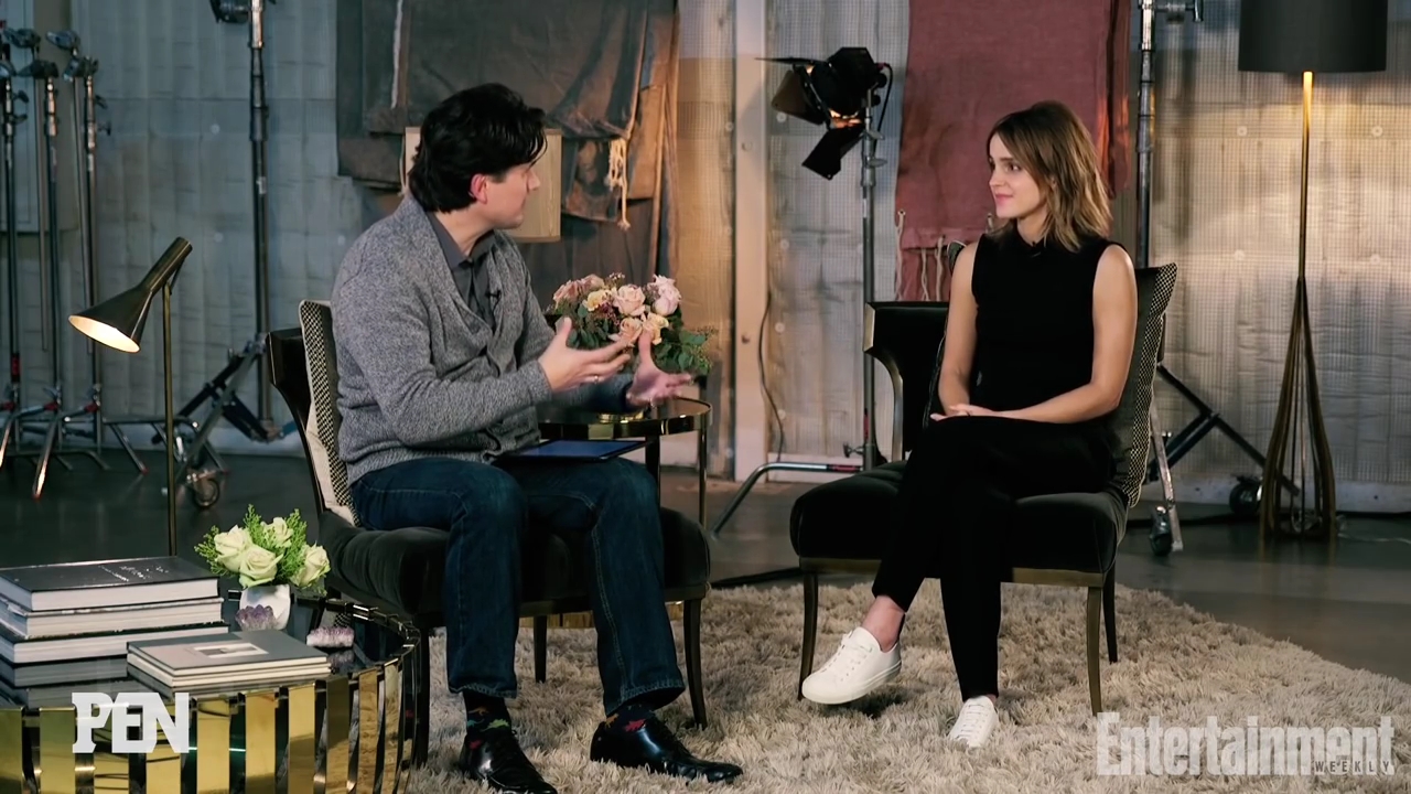EmmaWatsonFan-nl_2017EntertainmentWeekly_EmmaWatsononthefearlessBelleofBeautyandtheBeast0457.jpg