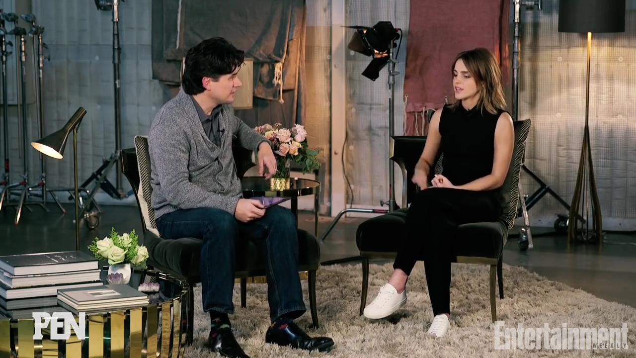 EmmaWatsonFan-nl_2017EntertainmentWeekly_EmmaWatsononthefearlessBelleofBeautyandtheBeast0465.jpg