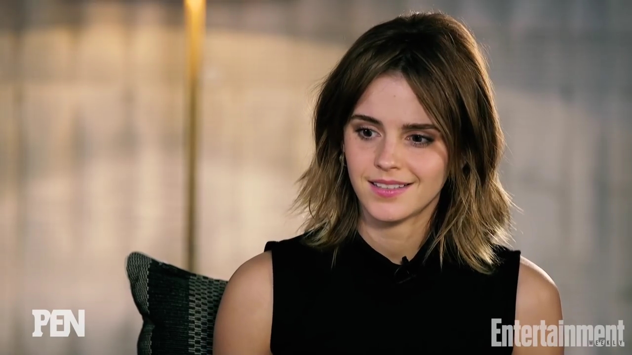 EmmaWatsonFan-nl_2017EntertainmentWeekly_EmmaWatsononthefearlessBelleofBeautyandtheBeast0476.jpg EmmaWatsonFan-nl_2017EntertainmentWeekly_EmmaWatsononthefearlessBelleofBeautyandtheBeast0476.jpg