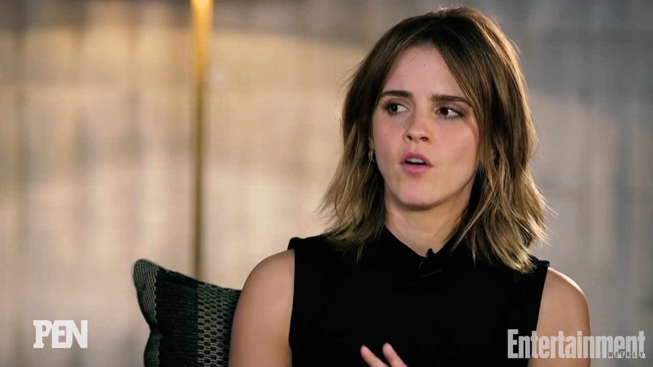 EmmaWatsonFan-nl_2017EntertainmentWeekly_EmmaWatsononthefearlessBelleofBeautyandtheBeast0481.jpg EmmaWatsonFan-nl_2017EntertainmentWeekly_EmmaWatsononthefearlessBelleofBeautyandtheBeast0481.jpg