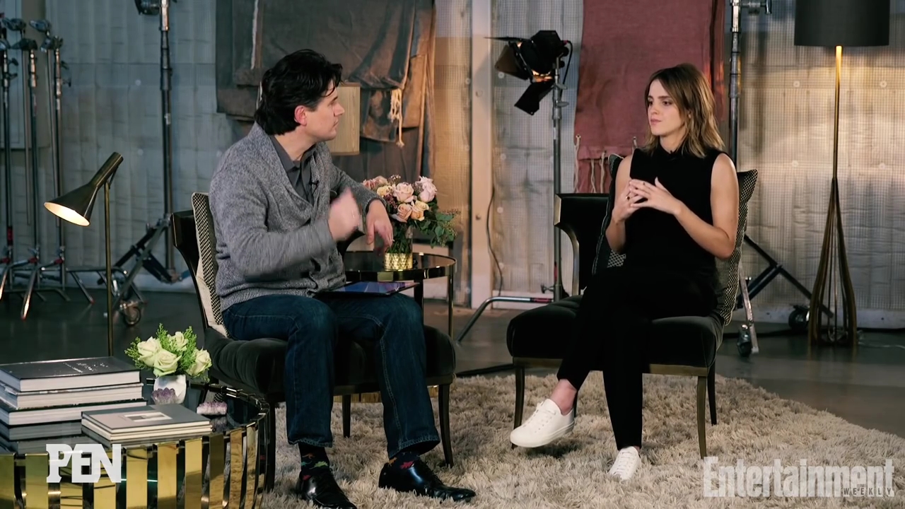 EmmaWatsonFan-nl_2017EntertainmentWeekly_EmmaWatsononthefearlessBelleofBeautyandtheBeast0491.jpg EmmaWatsonFan-nl_2017EntertainmentWeekly_EmmaWatsononthefearlessBelleofBeautyandtheBeast0491.jpg