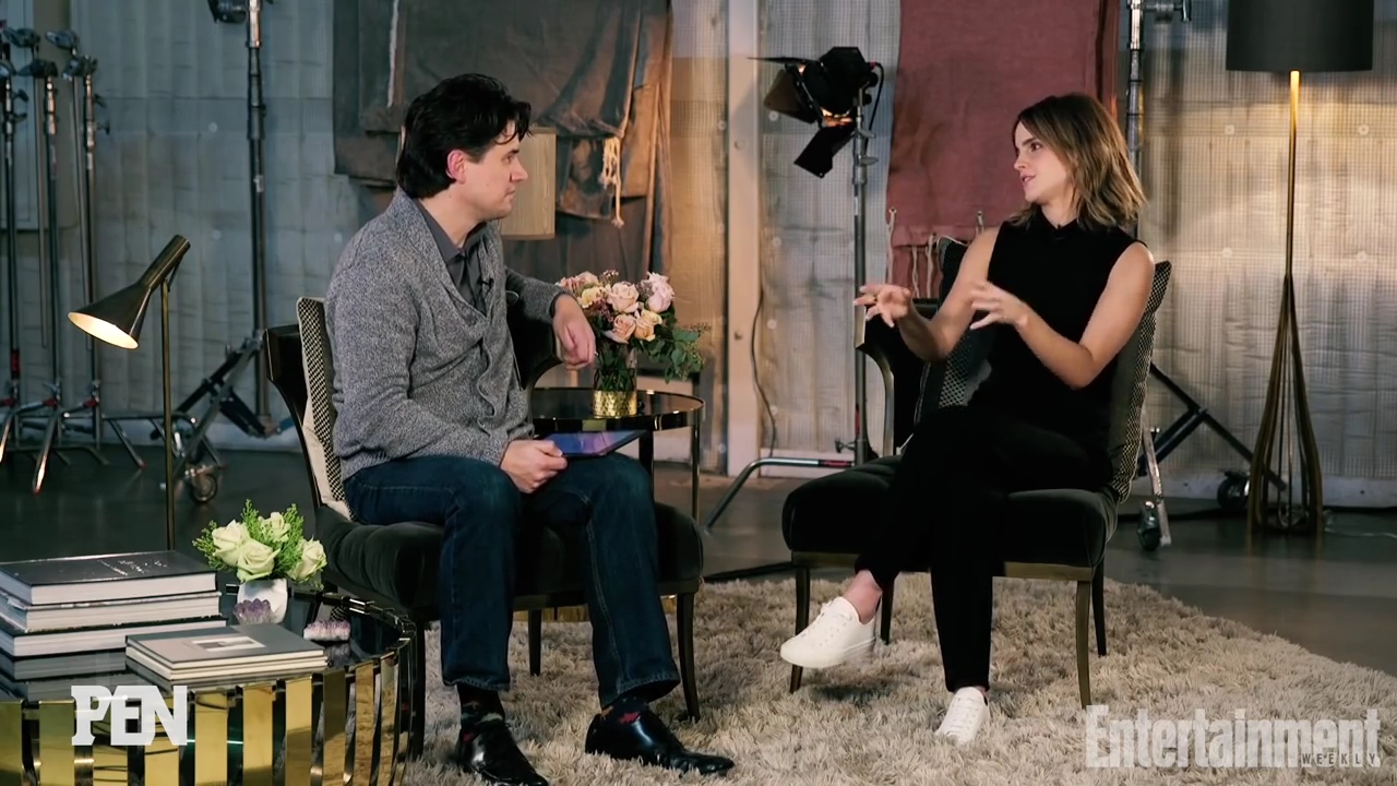 EmmaWatsonFan-nl_2017EntertainmentWeekly_EmmaWatsononthefearlessBelleofBeautyandtheBeast0515.jpg