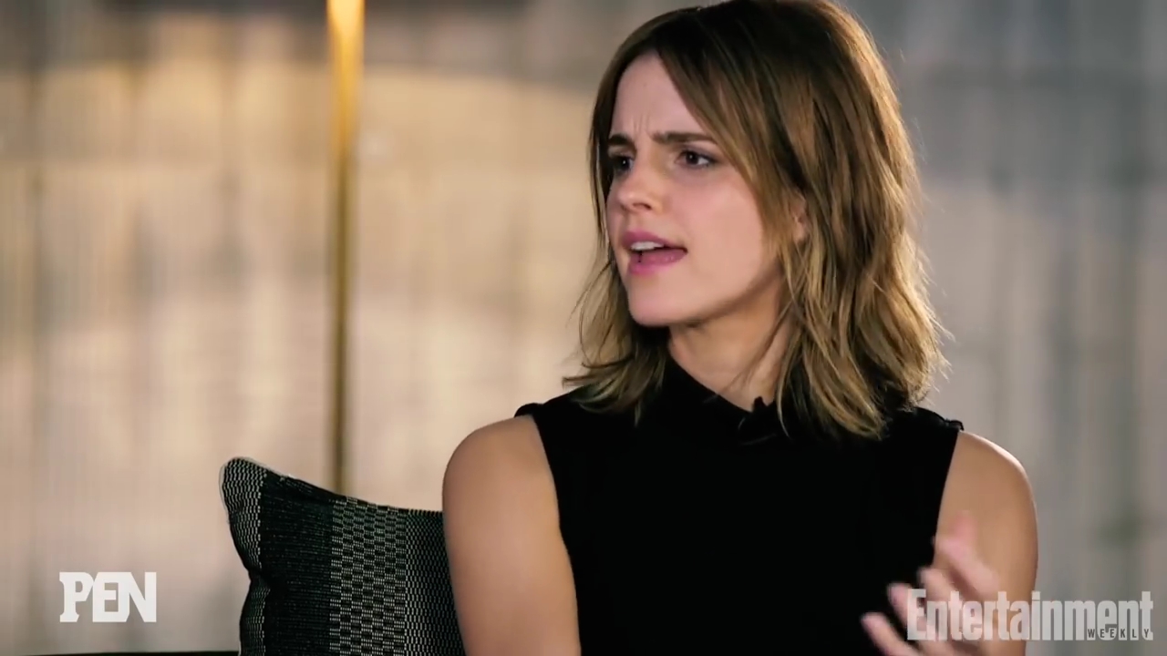 EmmaWatsonFan-nl_2017EntertainmentWeekly_EmmaWatsononthefearlessBelleofBeautyandtheBeast0518.jpg EmmaWatsonFan-nl_2017EntertainmentWeekly_EmmaWatsononthefearlessBelleofBeautyandtheBeast0518.jpg