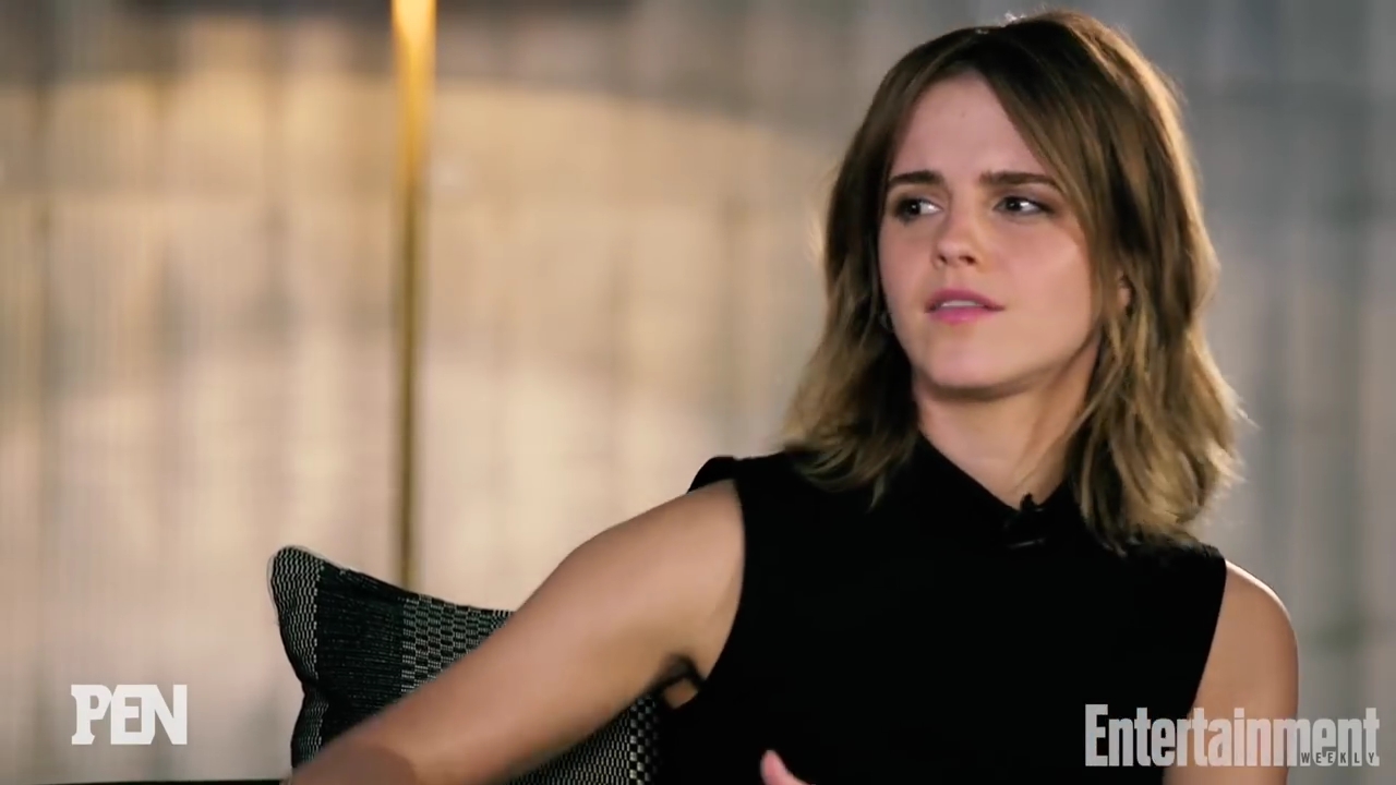 EmmaWatsonFan-nl_2017EntertainmentWeekly_EmmaWatsononthefearlessBelleofBeautyandtheBeast0520.jpg EmmaWatsonFan-nl_2017EntertainmentWeekly_EmmaWatsononthefearlessBelleofBeautyandtheBeast0520.jpg