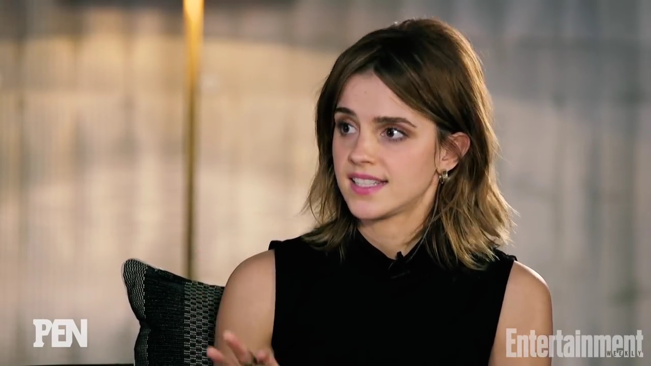 EmmaWatsonFan-nl_2017EntertainmentWeekly_EmmaWatsononthefearlessBelleofBeautyandtheBeast0531.jpg