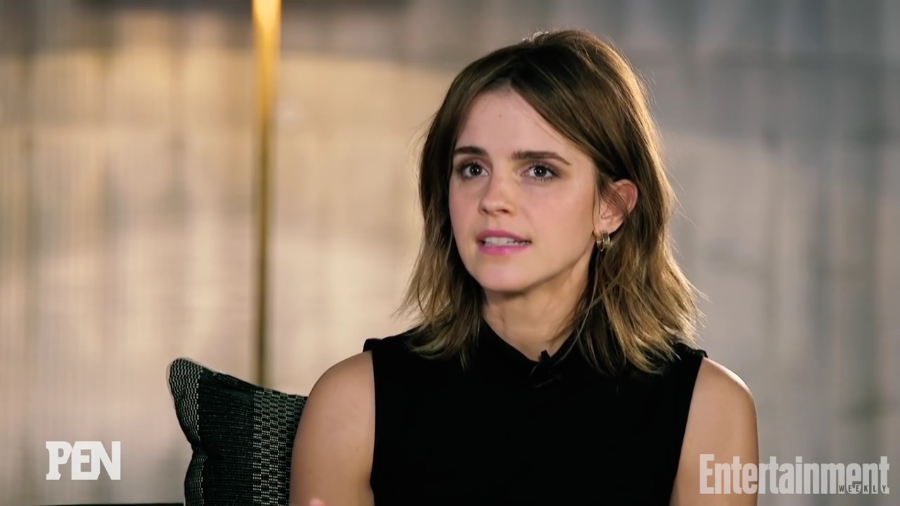 EmmaWatsonFan-nl_2017EntertainmentWeekly_EmmaWatsononthefearlessBelleofBeautyandtheBeast0532.jpg