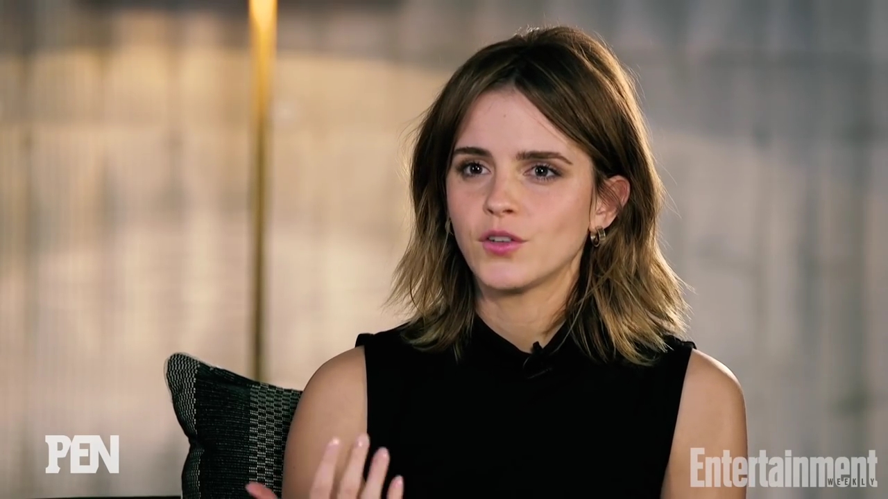 EmmaWatsonFan-nl_2017EntertainmentWeekly_EmmaWatsononthefearlessBelleofBeautyandtheBeast0533.jpg