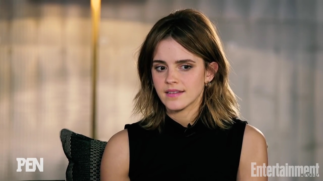 EmmaWatsonFan-nl_2017EntertainmentWeekly_EmmaWatsononthefearlessBelleofBeautyandtheBeast0536.jpg