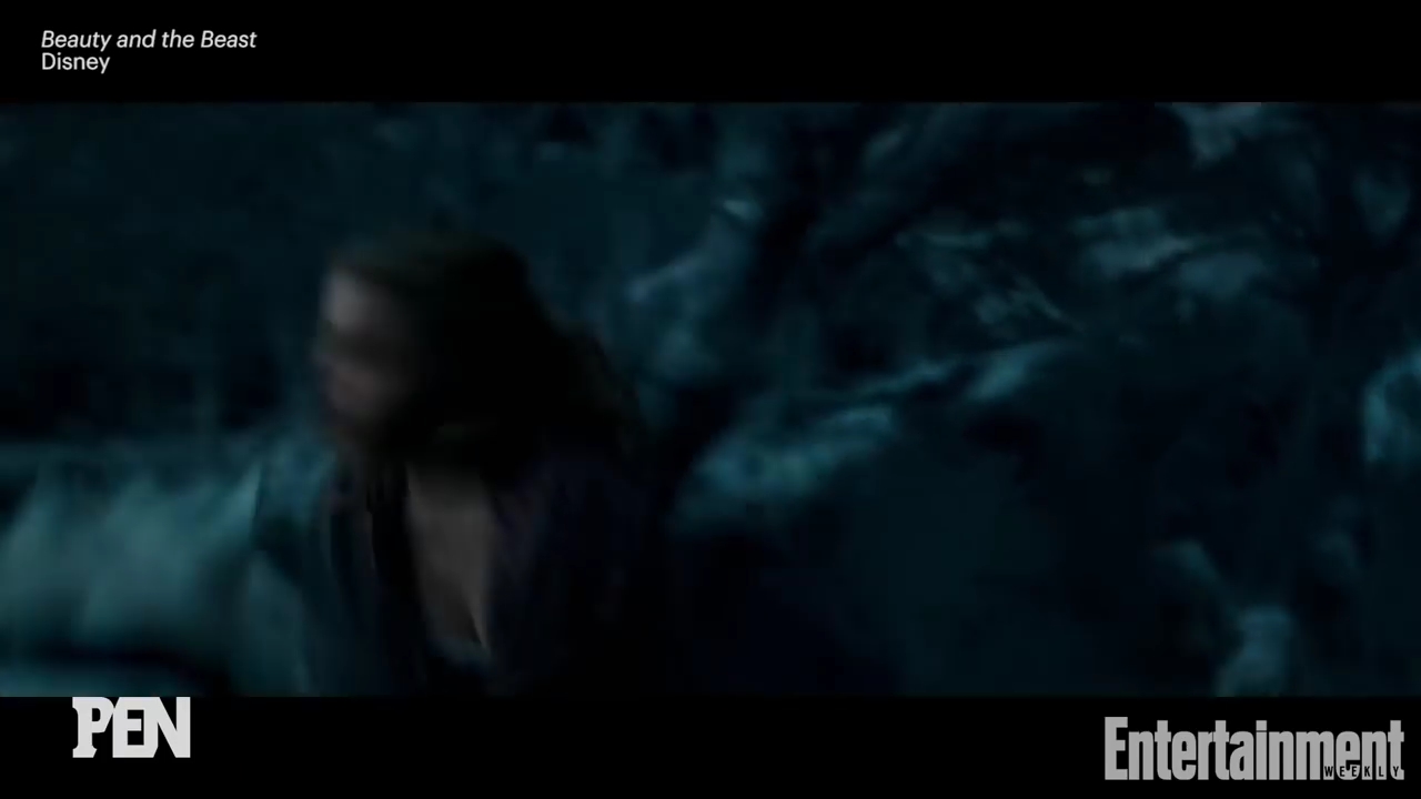 EmmaWatsonFan-nl_2017EntertainmentWeekly_EmmaWatsononthefearlessBelleofBeautyandtheBeast0538.jpg EmmaWatsonFan-nl_2017EntertainmentWeekly_EmmaWatsononthefearlessBelleofBeautyandtheBeast0538.jpg