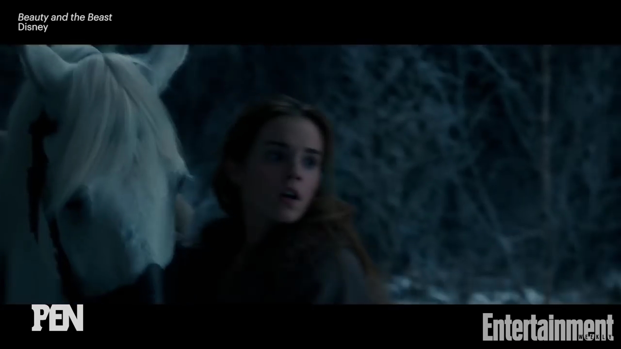 EmmaWatsonFan-nl_2017EntertainmentWeekly_EmmaWatsononthefearlessBelleofBeautyandtheBeast0543.jpg EmmaWatsonFan-nl_2017EntertainmentWeekly_EmmaWatsononthefearlessBelleofBeautyandtheBeast0543.jpg