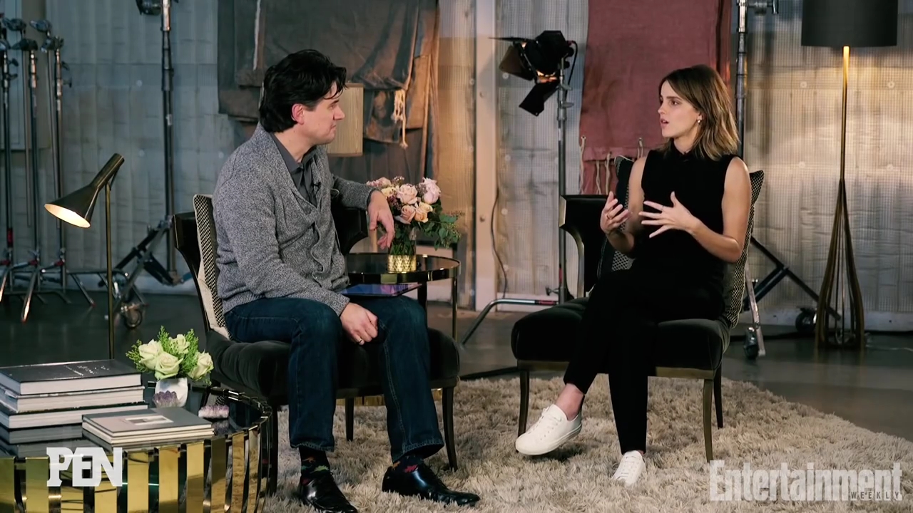 EmmaWatsonFan-nl_2017EntertainmentWeekly_EmmaWatsononthefearlessBelleofBeautyandtheBeast0545.jpg