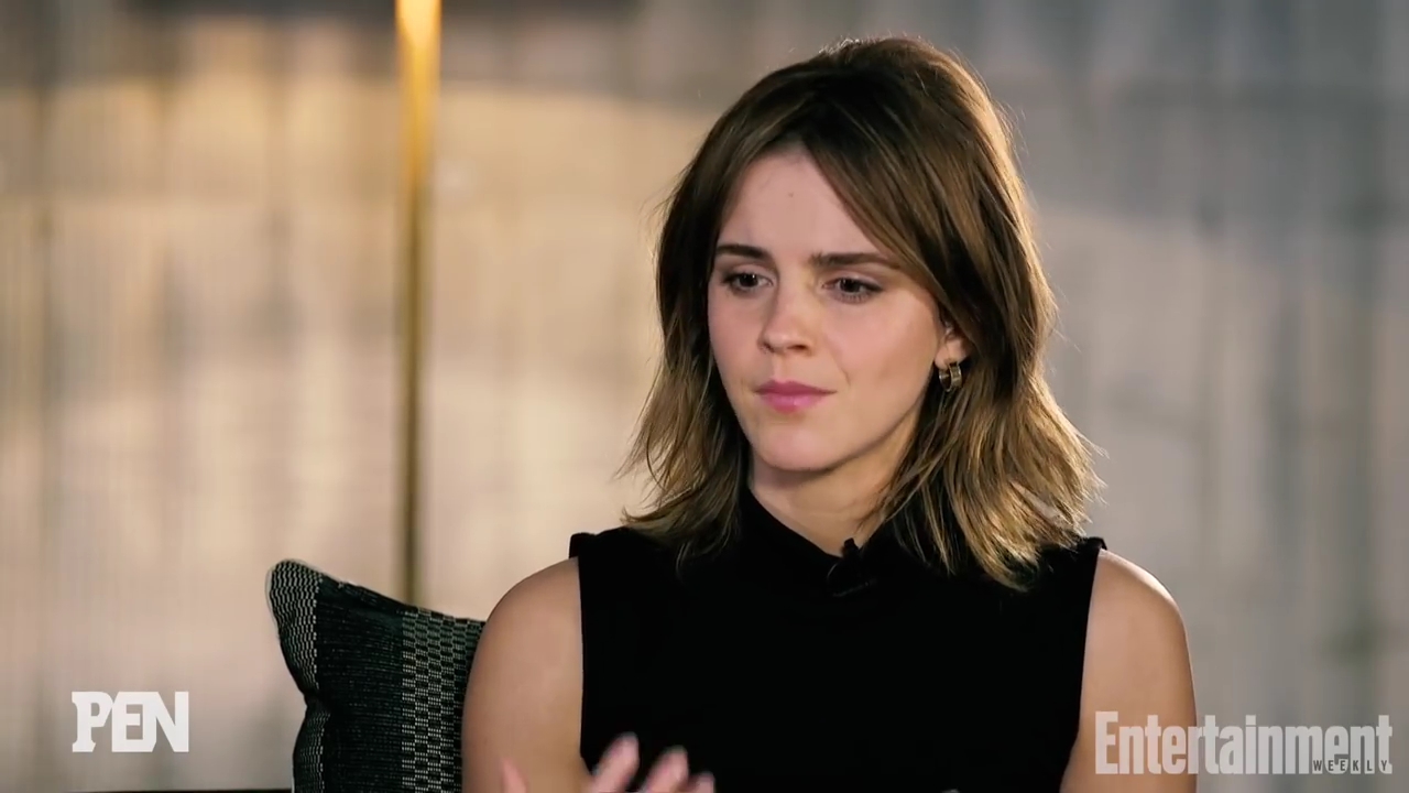 EmmaWatsonFan-nl_2017EntertainmentWeekly_EmmaWatsononthefearlessBelleofBeautyandtheBeast0553.jpg