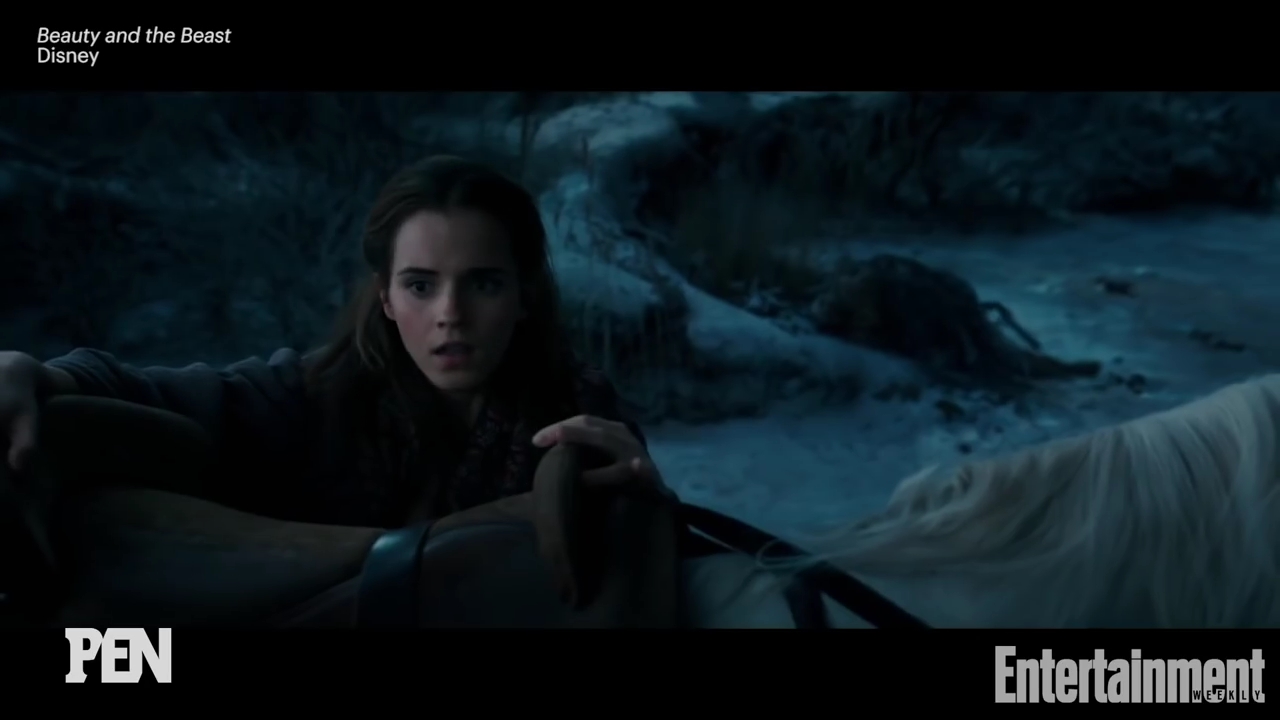 EmmaWatsonFan-nl_2017EntertainmentWeekly_EmmaWatsononthefearlessBelleofBeautyandtheBeast0558.jpg EmmaWatsonFan-nl_2017EntertainmentWeekly_EmmaWatsononthefearlessBelleofBeautyandtheBeast0558.jpg