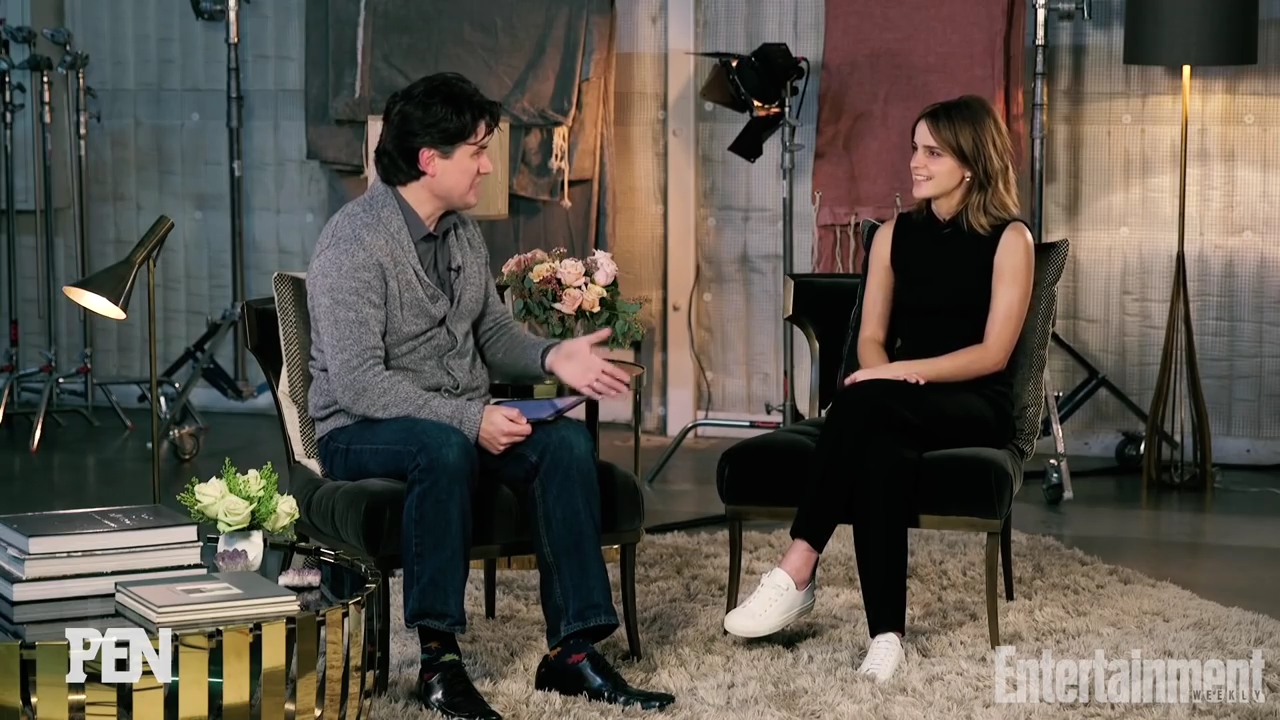 EmmaWatsonFan-nl_2017EntertainmentWeekly_EmmaWatsononthefearlessBelleofBeautyandtheBeast0566.jpg EmmaWatsonFan-nl_2017EntertainmentWeekly_EmmaWatsononthefearlessBelleofBeautyandtheBeast0566.jpg