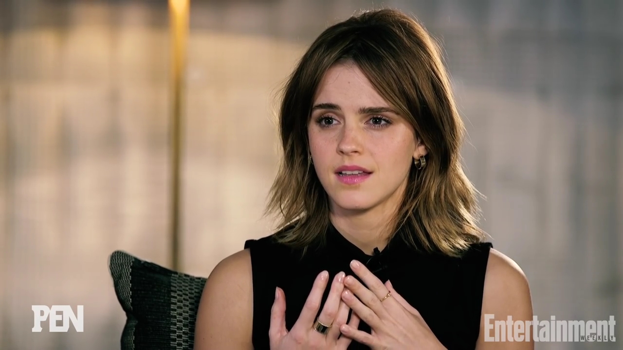 EmmaWatsonFan-nl_2017EntertainmentWeekly_EmmaWatsononthefearlessBelleofBeautyandtheBeast0573.jpg EmmaWatsonFan-nl_2017EntertainmentWeekly_EmmaWatsononthefearlessBelleofBeautyandtheBeast0573.jpg