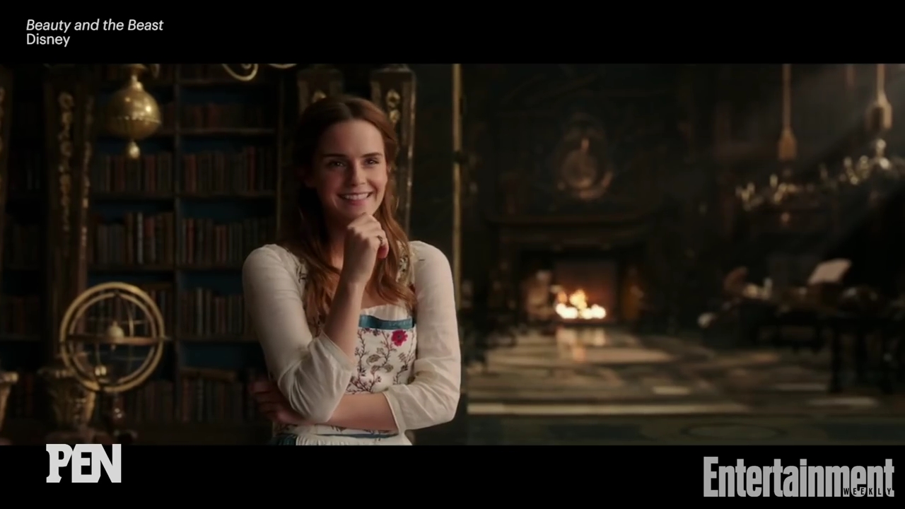 EmmaWatsonFan-nl_2017EntertainmentWeekly_EmmaWatsononthefearlessBelleofBeautyandtheBeast0581.jpg