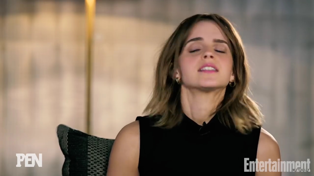 EmmaWatsonFan-nl_2017EntertainmentWeekly_EmmaWatsononthefearlessBelleofBeautyandtheBeast0598.jpg EmmaWatsonFan-nl_2017EntertainmentWeekly_EmmaWatsononthefearlessBelleofBeautyandtheBeast0598.jpg