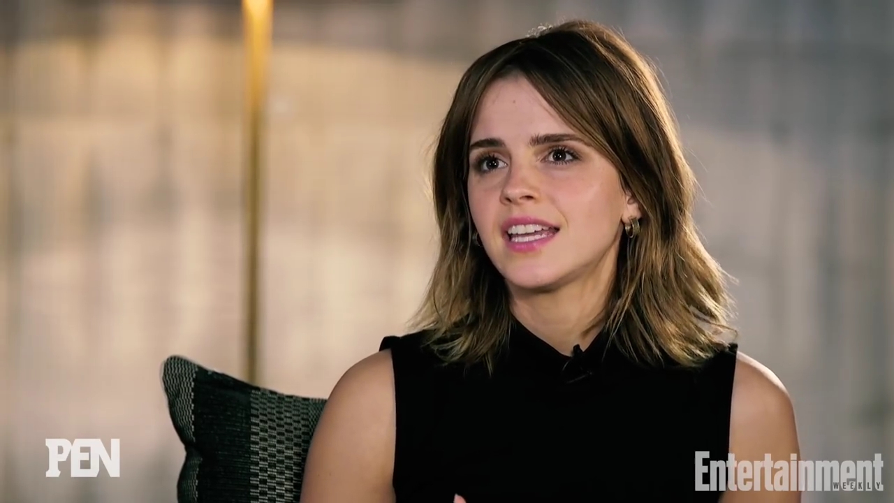 EmmaWatsonFan-nl_2017EntertainmentWeekly_EmmaWatsononthefearlessBelleofBeautyandtheBeast0600.jpg