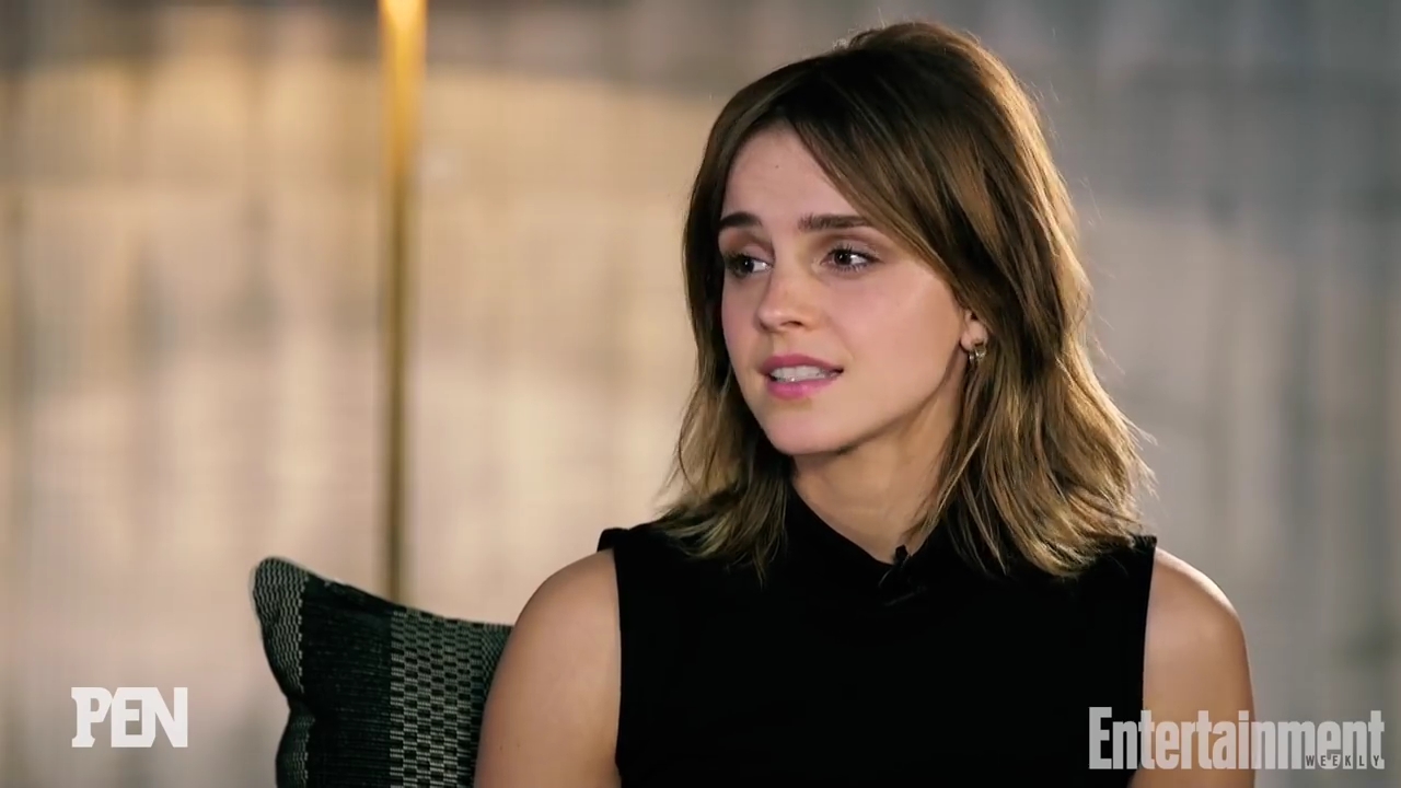 EmmaWatsonFan-nl_2017EntertainmentWeekly_EmmaWatsononthefearlessBelleofBeautyandtheBeast0602.jpg