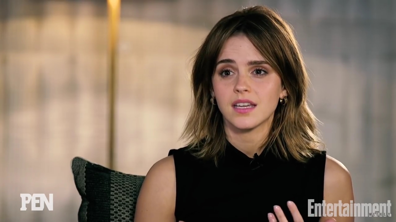 EmmaWatsonFan-nl_2017EntertainmentWeekly_EmmaWatsononthefearlessBelleofBeautyandtheBeast0603.jpg