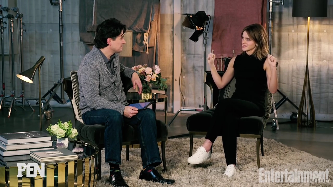EmmaWatsonFan-nl_2017EntertainmentWeekly_EmmaWatsononthefearlessBelleofBeautyandtheBeast0610.jpg