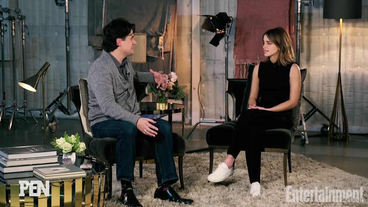 EmmaWatsonFan-nl_2017EntertainmentWeekly_EmmaWatsononthefearlessBelleofBeautyandtheBeast0627.jpg EmmaWatsonFan-nl_2017EntertainmentWeekly_EmmaWatsononthefearlessBelleofBeautyandtheBeast0627.jpg