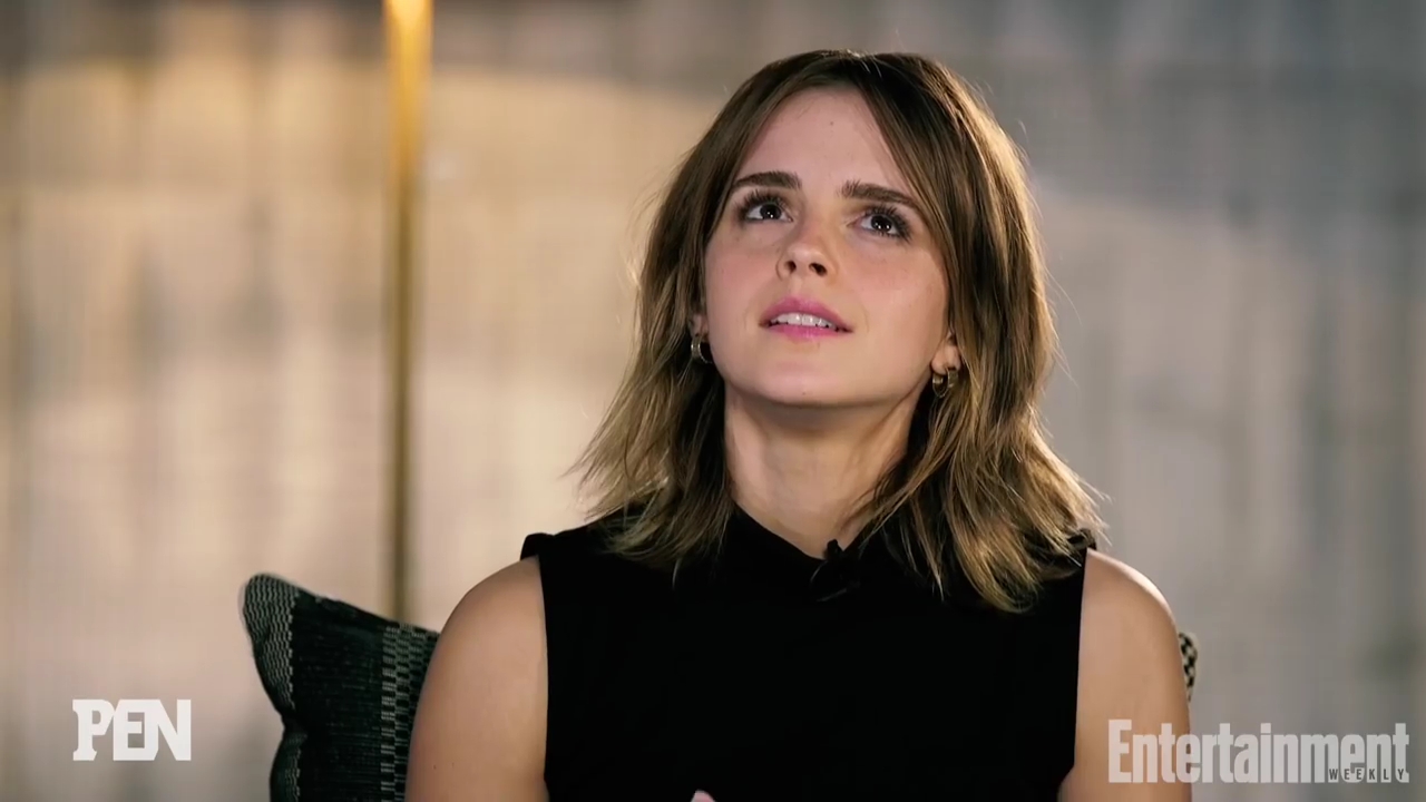 EmmaWatsonFan-nl_2017EntertainmentWeekly_EmmaWatsononthefearlessBelleofBeautyandtheBeast0636.jpg