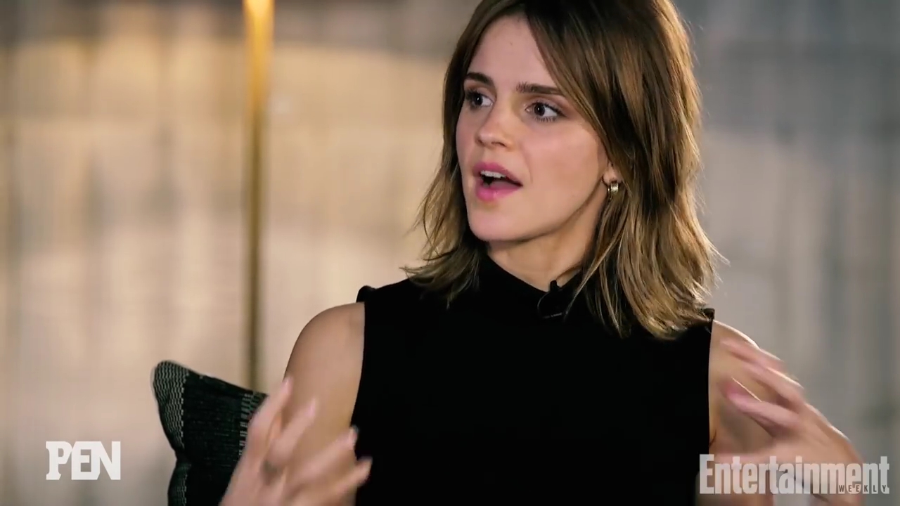 EmmaWatsonFan-nl_2017EntertainmentWeekly_EmmaWatsononthefearlessBelleofBeautyandtheBeast0638.jpg EmmaWatsonFan-nl_2017EntertainmentWeekly_EmmaWatsononthefearlessBelleofBeautyandtheBeast0638.jpg