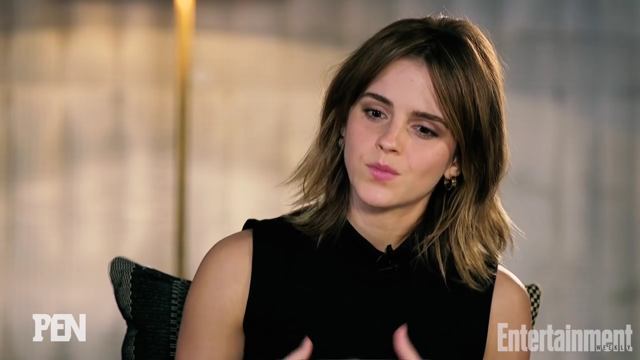 EmmaWatsonFan-nl_2017EntertainmentWeekly_EmmaWatsononthefearlessBelleofBeautyandtheBeast0641.jpg