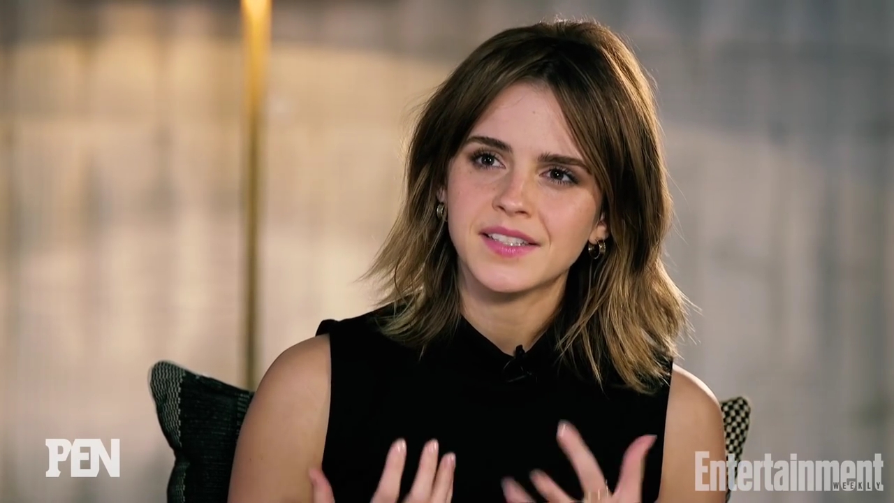 EmmaWatsonFan-nl_2017EntertainmentWeekly_EmmaWatsononthefearlessBelleofBeautyandtheBeast0643.jpg