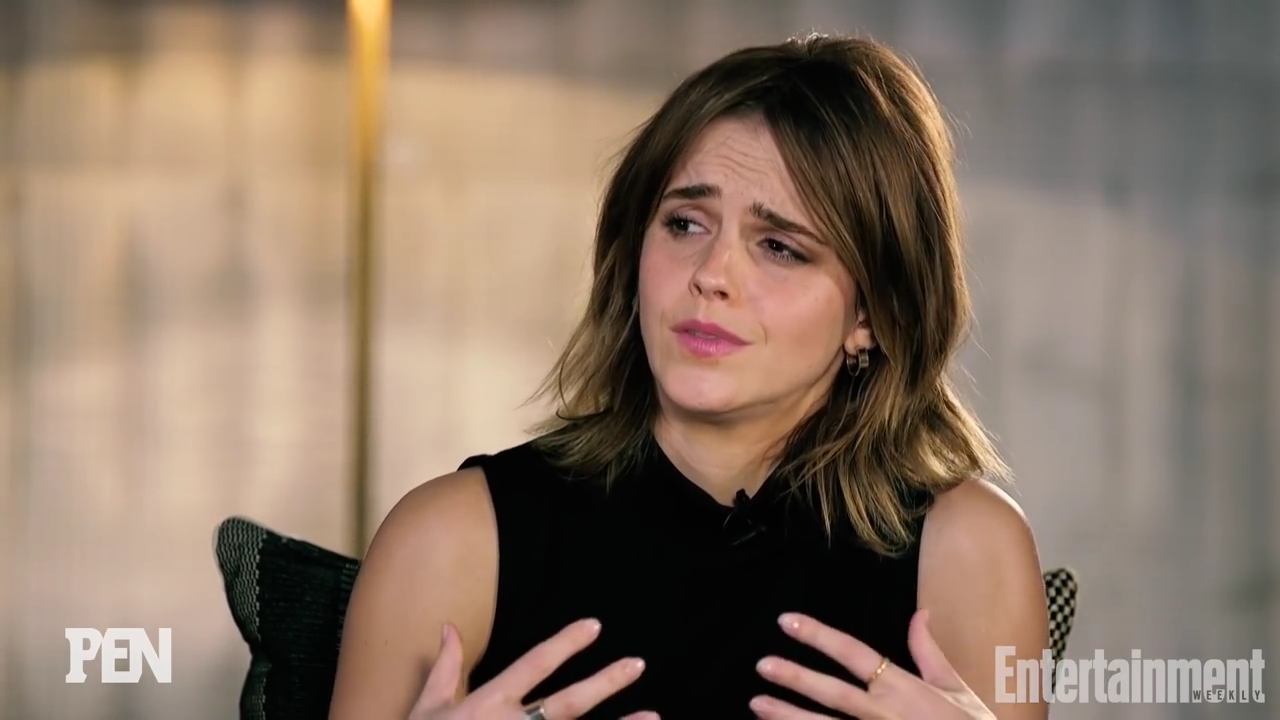 EmmaWatsonFan-nl_2017EntertainmentWeekly_EmmaWatsononthefearlessBelleofBeautyandtheBeast0650.jpg EmmaWatsonFan-nl_2017EntertainmentWeekly_EmmaWatsononthefearlessBelleofBeautyandtheBeast0650.jpg